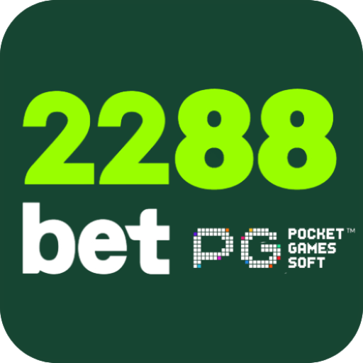 Cassino 2288BET apostas seguras online