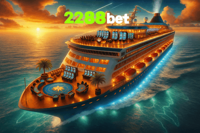 Jogos clássicos de cassino 2288BET