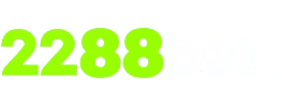 2288BET